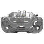 Front LH Disc Caliper Assembly for Mazda BT-50 B3000 4X4 Ute (2006 - 2011)
