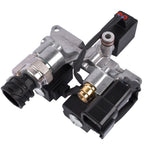 Fuel Filter Dosing Module for Volvo D13 Mack Truck (#23099630, 23893349, 23004726)