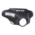 Outer Batwing Fairing for Harley Touring Electra Glide (2014–2023)