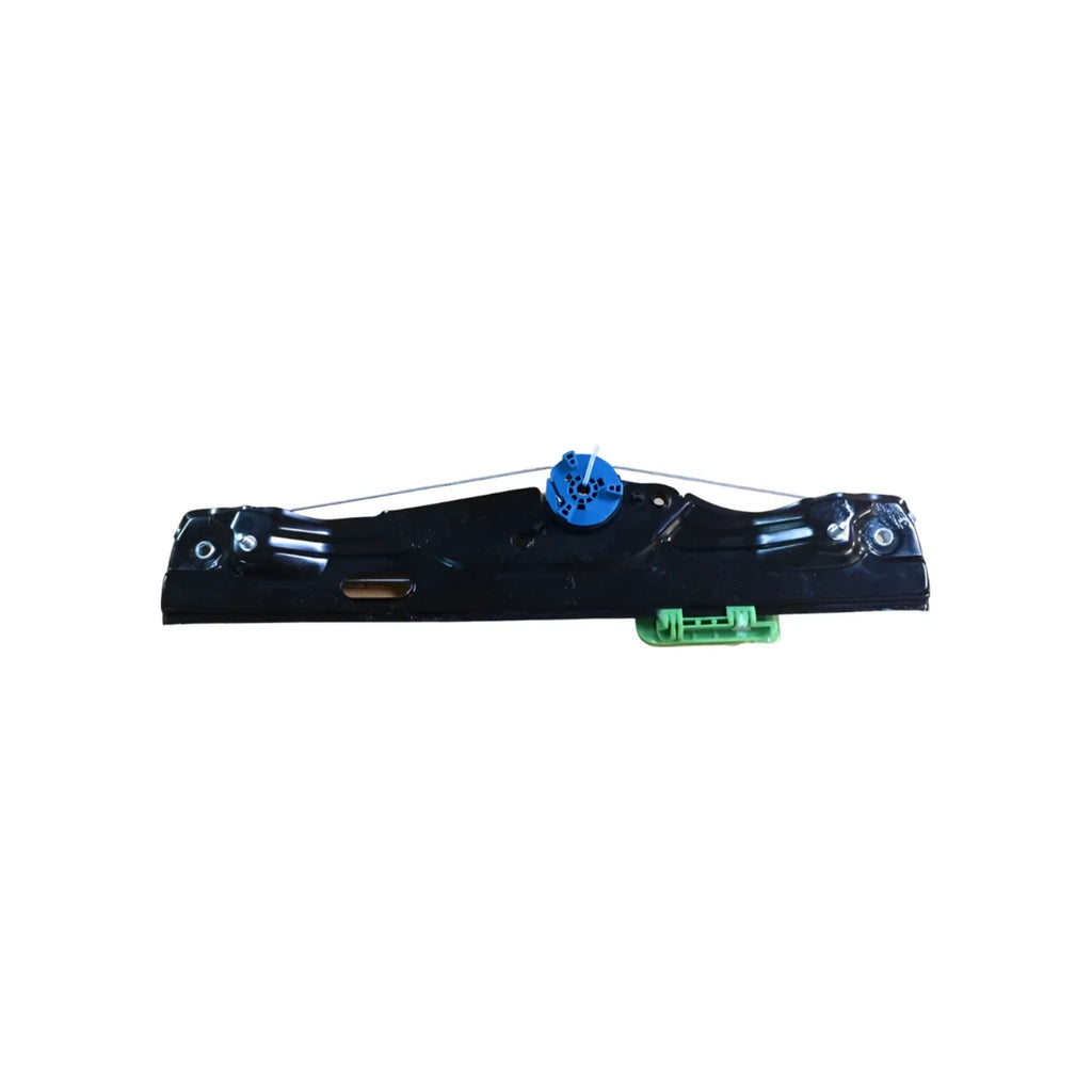 Rear Right Window Regulator Without Motor for Mini Cooper F54 (2015–2023)