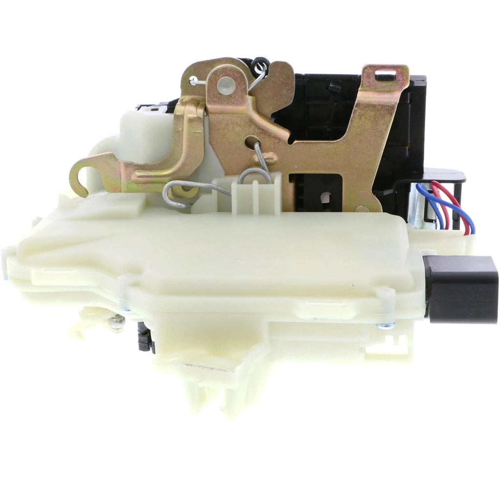 Door Lock Actuator for VW (Front Driver or Passenger Side)