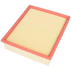 Engine Air Filter for BMW 530i 540i 740i 740iL 840Ci M5 X5 (1997–2003)