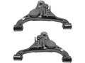 Front Lower Control Arm Kit for Suzuki Equator (2009–2012) HZ369QS