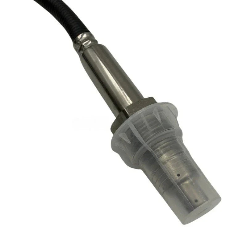 NOx Sensor Diesel for Porsche Cayenne/VW Touareg (2011–2018)