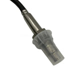 NOx Sensor Diesel for Porsche Cayenne/VW Touareg (2011–2018)