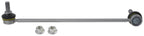 Stabilizer Link for Volkswagen Jetta (2005–2018)