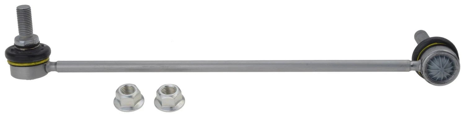 Stabilizer Link for Volkswagen Jetta (2005–2018)