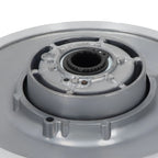 Driven Clutch Assembly for Kawasaki Mule 3000 3010 4000 4010 (2001–2023) 49094-0045