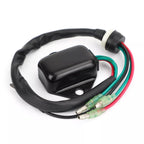 Regulator Rectifier for Yamaha WaveJammer WJ500, WR500, SJ650 (1987–1997)