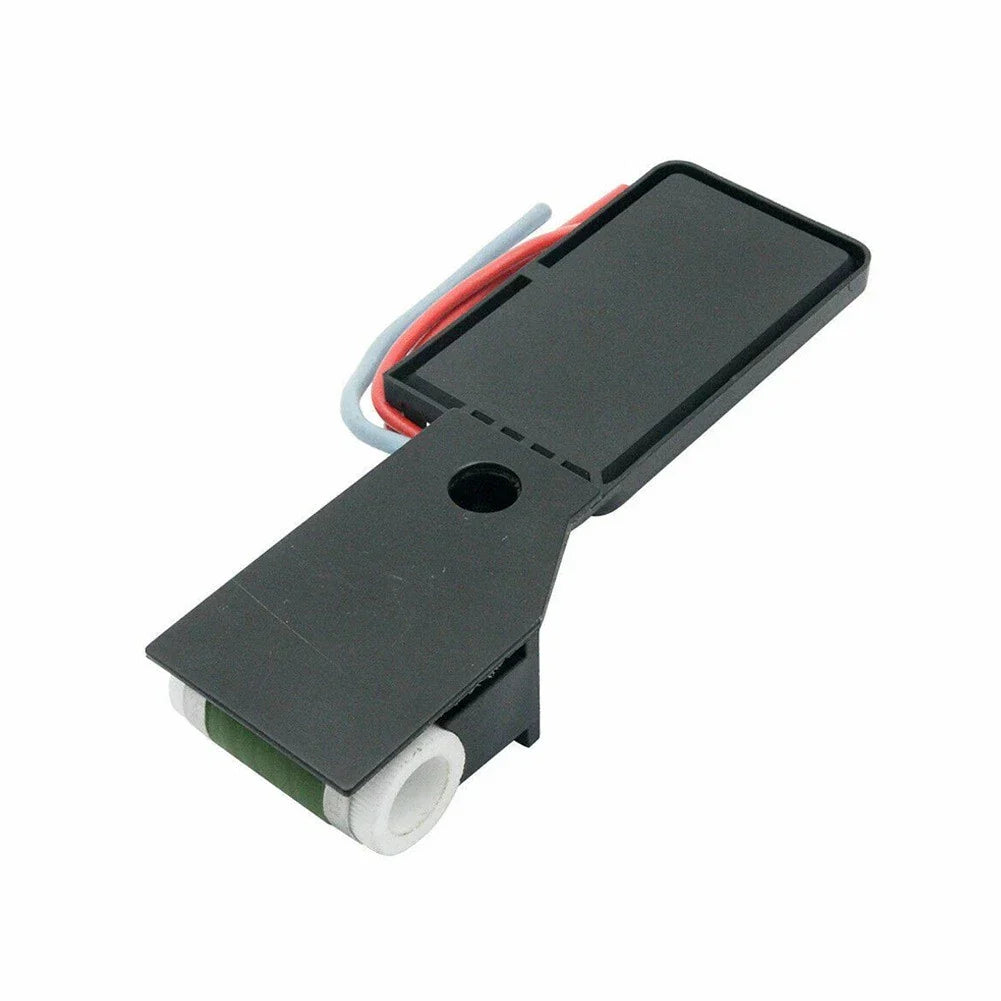 Engine Cooling Fan Resistor for Mini Cooper (2003���2008)