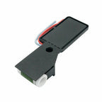 Engine Cooling Fan Resistor for Mini Cooper (2003���2008)