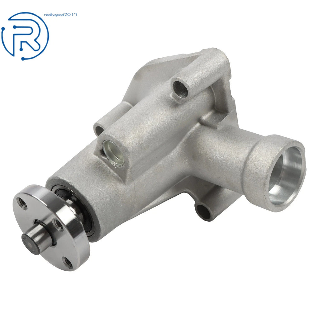 Water Pump for Ford Ranger, Mazda B2500, B2300 (1995–2001) 2.3L 2.5L 3.0L