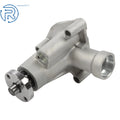 Water Pump for Ford Ranger, Mazda B2500, B2300 (1995–2001) 2.3L 2.5L 3.0L