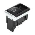 Front Right Power Window Switch for Mercedes-Benz CLA250 GL350 (2013–2015)