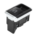 Front Right Power Window Switch for Mercedes-Benz CLA250 GL350 (2013–2015)
