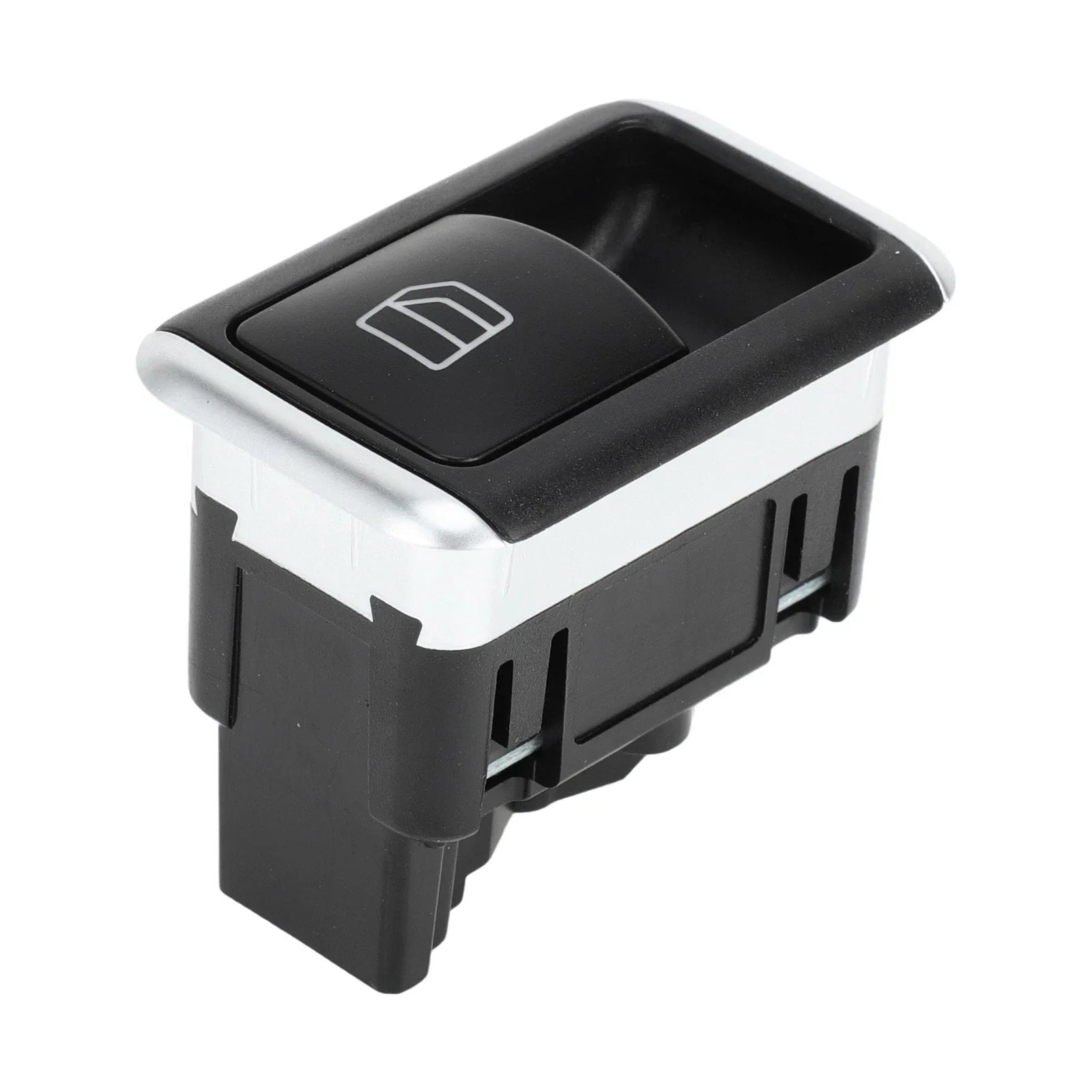 Front Right Power Window Switch for Mercedes-Benz CLA250 GL350 (2013–2015)