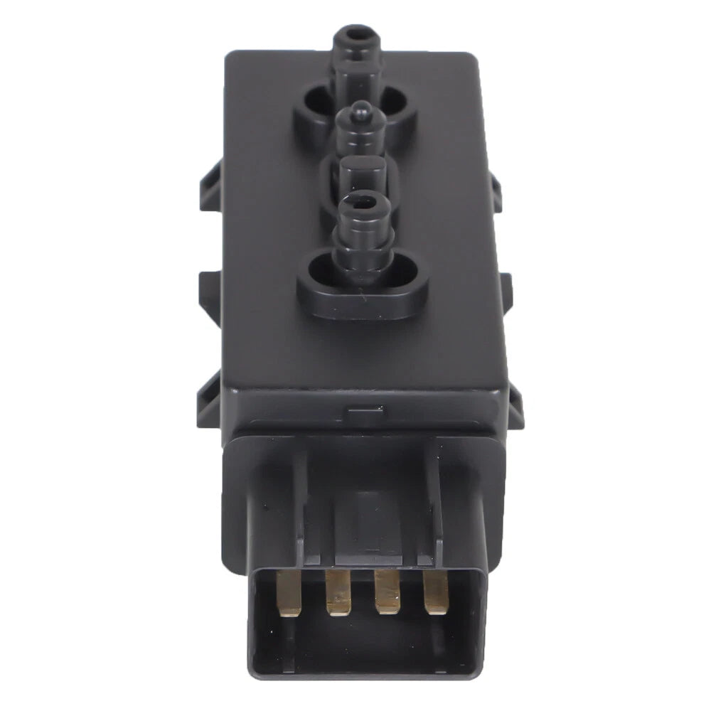 6-Way Driver Seat Adjustment Switch for Chevrolet GMC Buick (2004–2013)