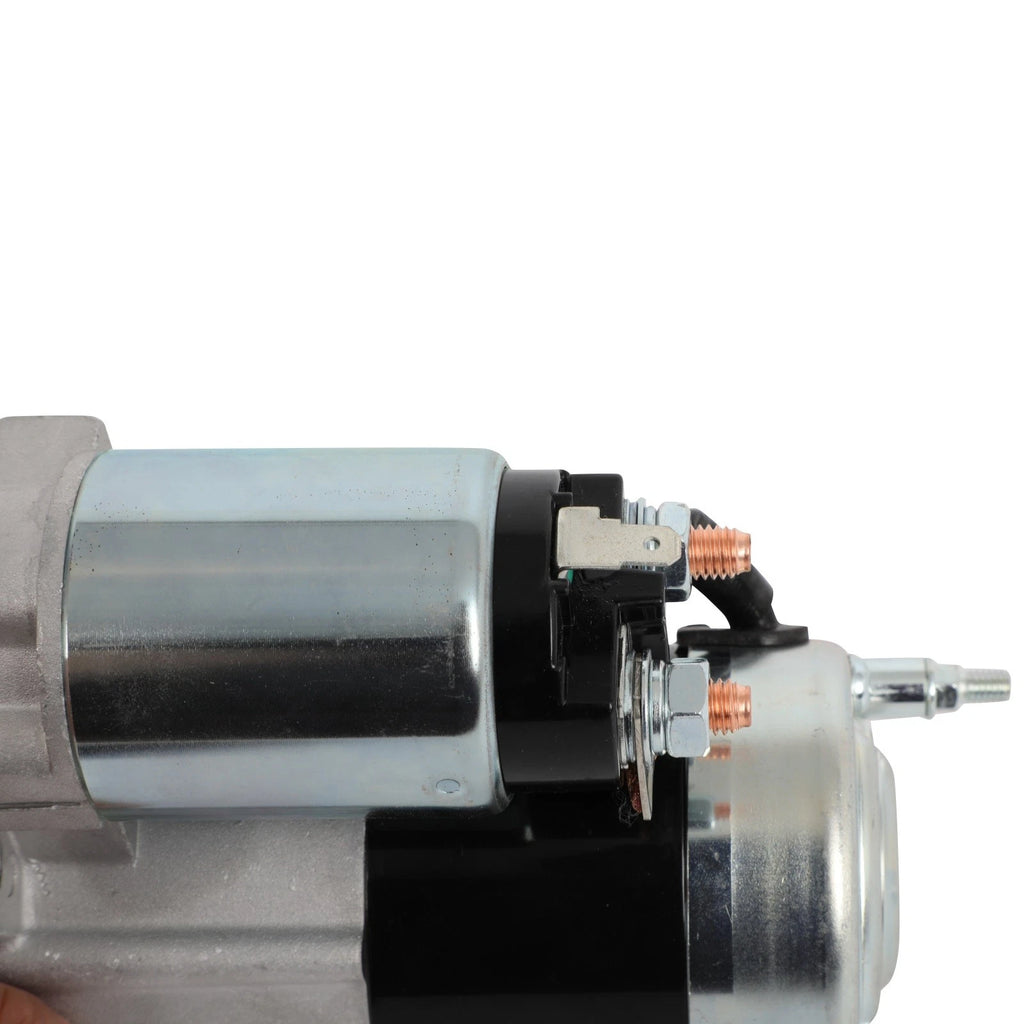 Starter for Hyundai Santa Fe (2001–2006) 36100-38090 M60082 063522619010