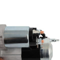 Starter for Hyundai Santa Fe (2001–2006) 36100-38090 M60082 063522619010