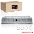 Fuel Tank for Ford Galaxie 500 (1963–1974)