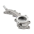 Engine Coolant Crossover Water Outlet Pipe for Dodge Challenger Charger (2008–2023)