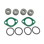 Maintenance Service Kit for Suzuki 4 Stroke 100HP 115HP (DF100 DF115)