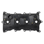 Valve Cover Set w/ Gasket & Bolts for Nissan Altima Sentra SE-R (2007–2012)