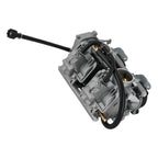 Carburetor for Kawasaki Brute Force 650 (2005-2013)