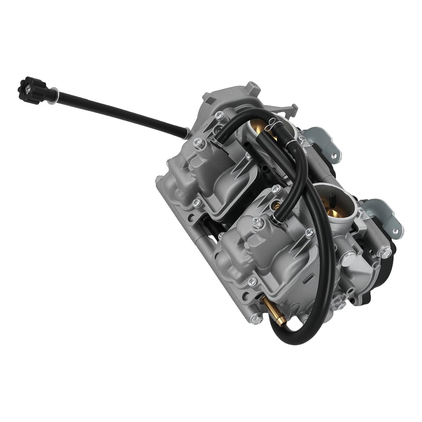 Carburetor for Kawasaki Brute Force 650 (2005-2013)