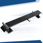 Bumper Reinforcement Impact Bar for Ram ProMaster 1500/2500/3500/EV (2014–2026)