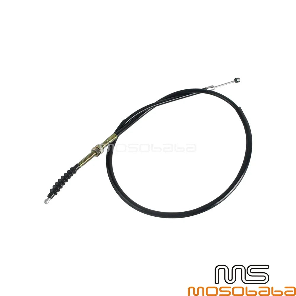 Clutch Cable Wire for BMW S1000RR HP4 2008-2020 (130cm)