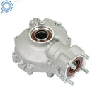 Complete Rear Differential for Honda TRX300FW (1993-2000)