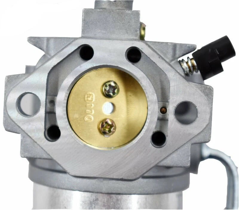 Carburetor for Briggs & Stratton Lawn Mower (Various Years)