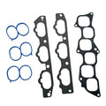 Intake Manifold Gasket for Hyundai Kia Azera (2006–2015)