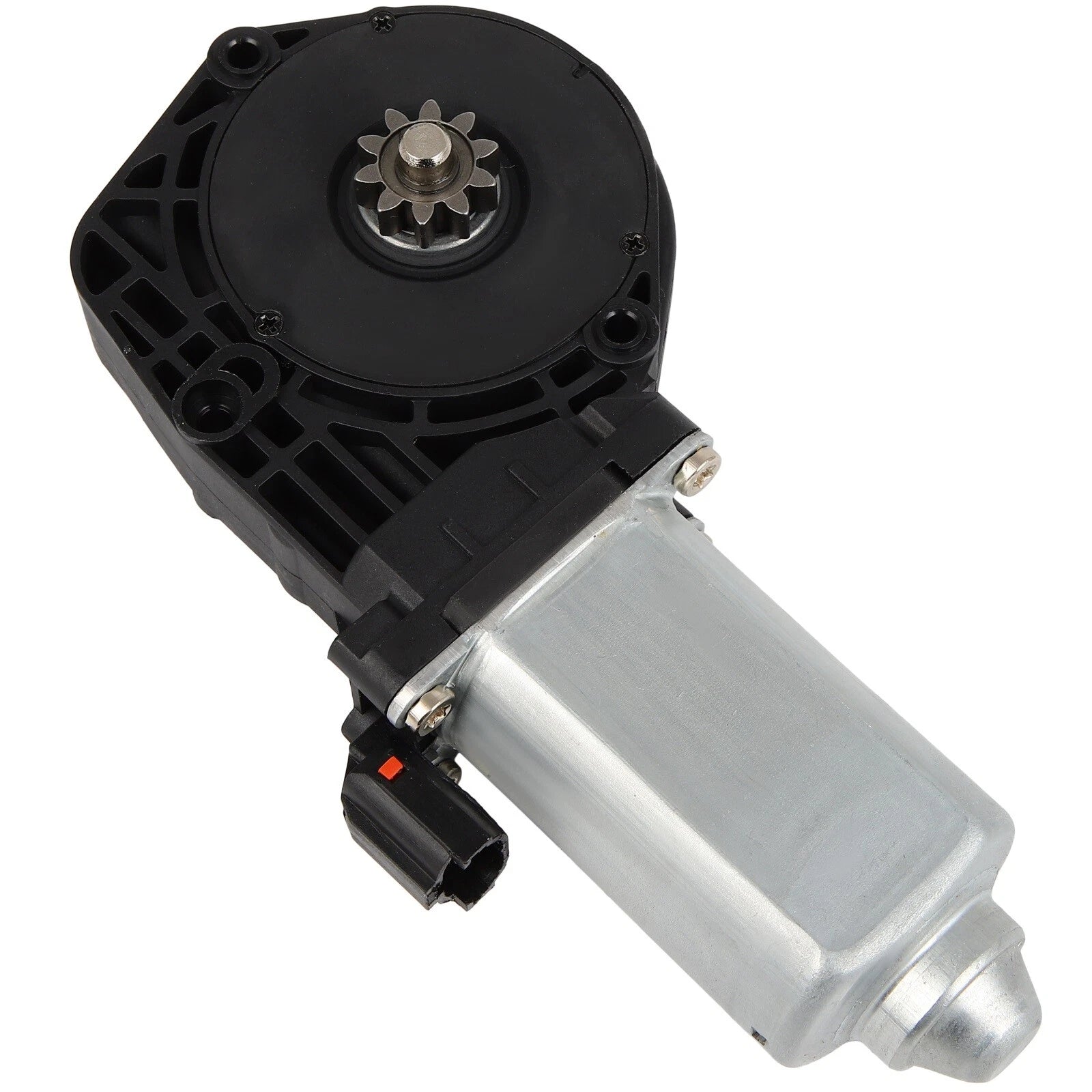 Window Lift Motor for Ford F-250 F-350 F-550 Super Duty (2000–2007)