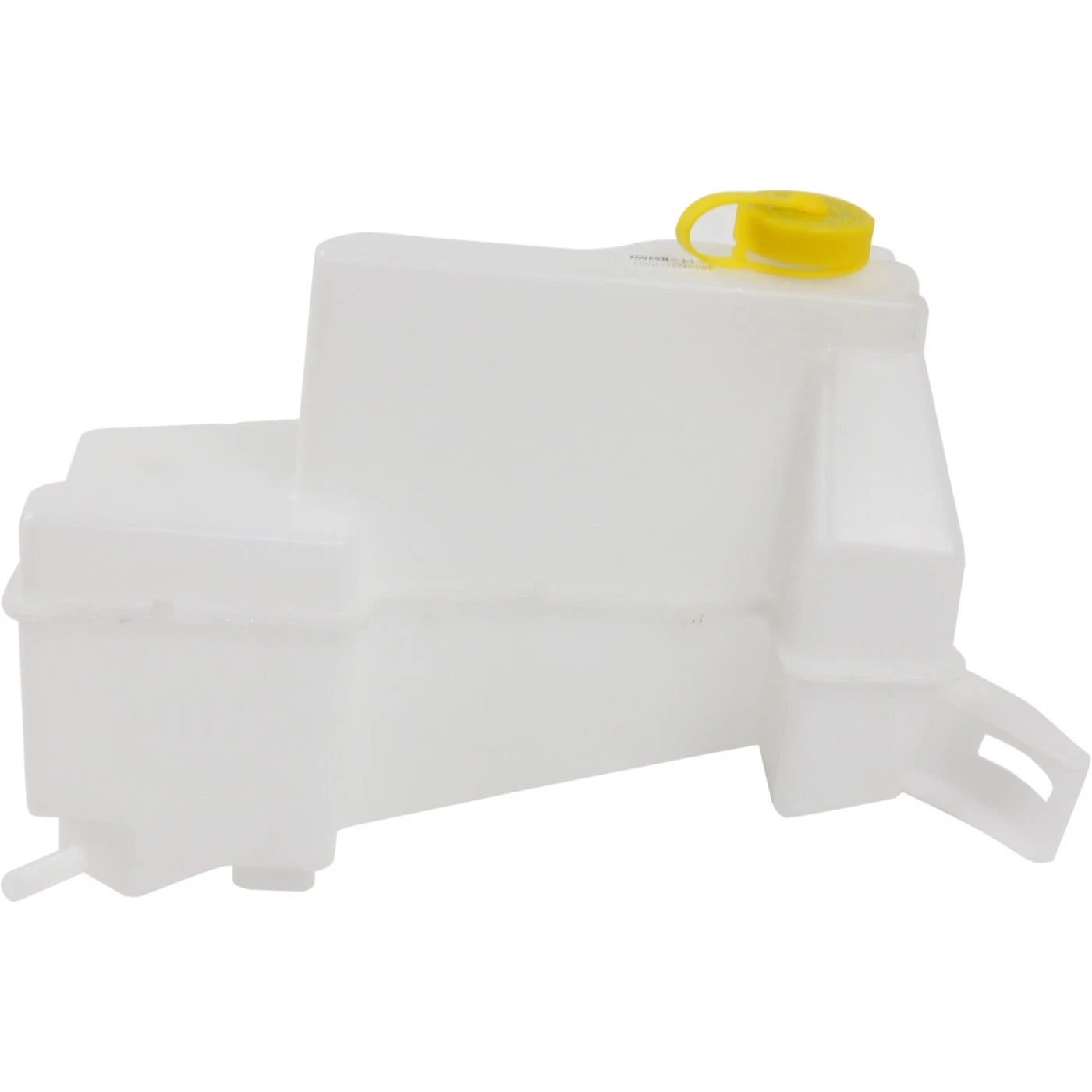 Coolant Reservoir Expansion Tank for Nissan Rogue (2014–2020)