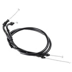Motorcycle Accelerator Lines Throttle Cables  for Honda CBR1000RR (2008-2011)