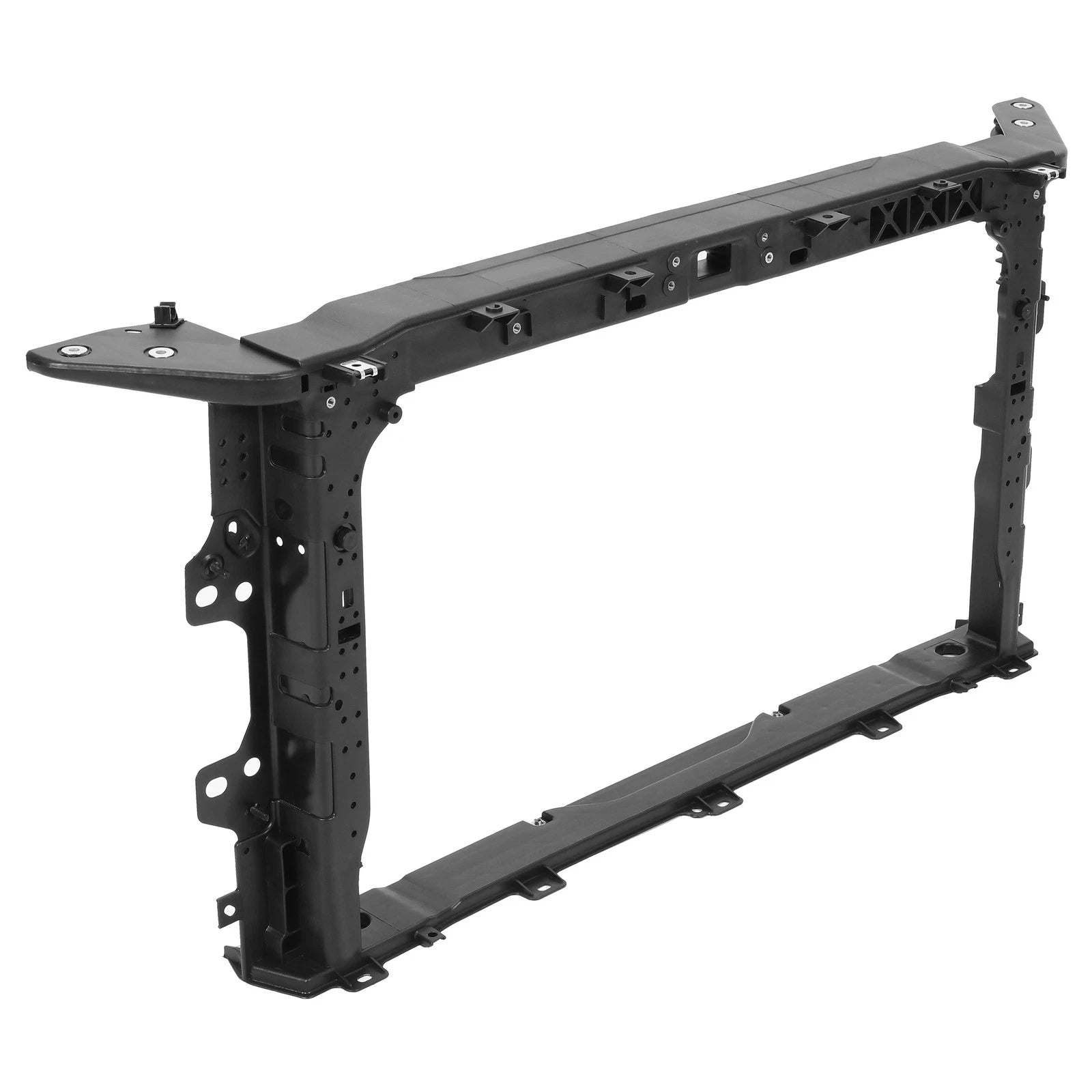 Front Radiator Core Support Frame for Hyundai Elantra (2019-2020)