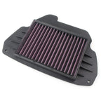 Air Cleaner Filter for Honda CBR650F (2014-2018)