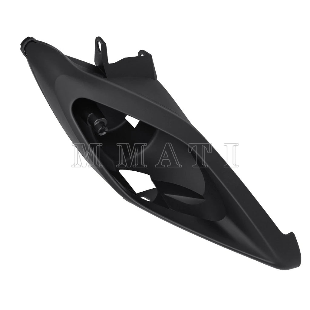Right Head Light Bucket Housing Cover for Yamaha Raptor 660R (2001–2005)