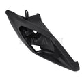 Right Head Light Bucket Housing Cover for Yamaha Raptor 660R (2001–2005)