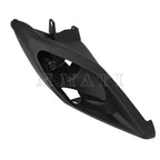 Right Head Light Bucket Housing Cover for Yamaha Raptor 660R (2001–2005)