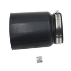 Exhaust Bellows Tube for Mercruiser Bravo 1 2 3 Alpha One Gen II (78458A1)