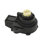Ignition Switch for Chevrolet Cobalt, HHR, Pontiac G5, Saturn Ion (2005-2010)