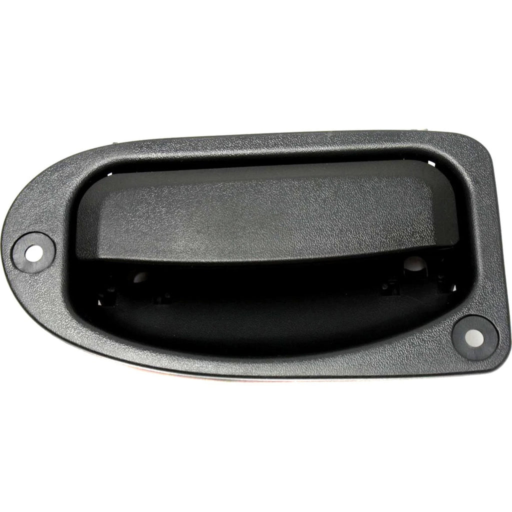 Exterior Door Handle for Ford Ranger (1993-2011)