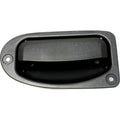 Exterior Door Handle for Ford Ranger (1993-2011)