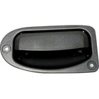 Exterior Door Handle for Ford Ranger (1993-2011)