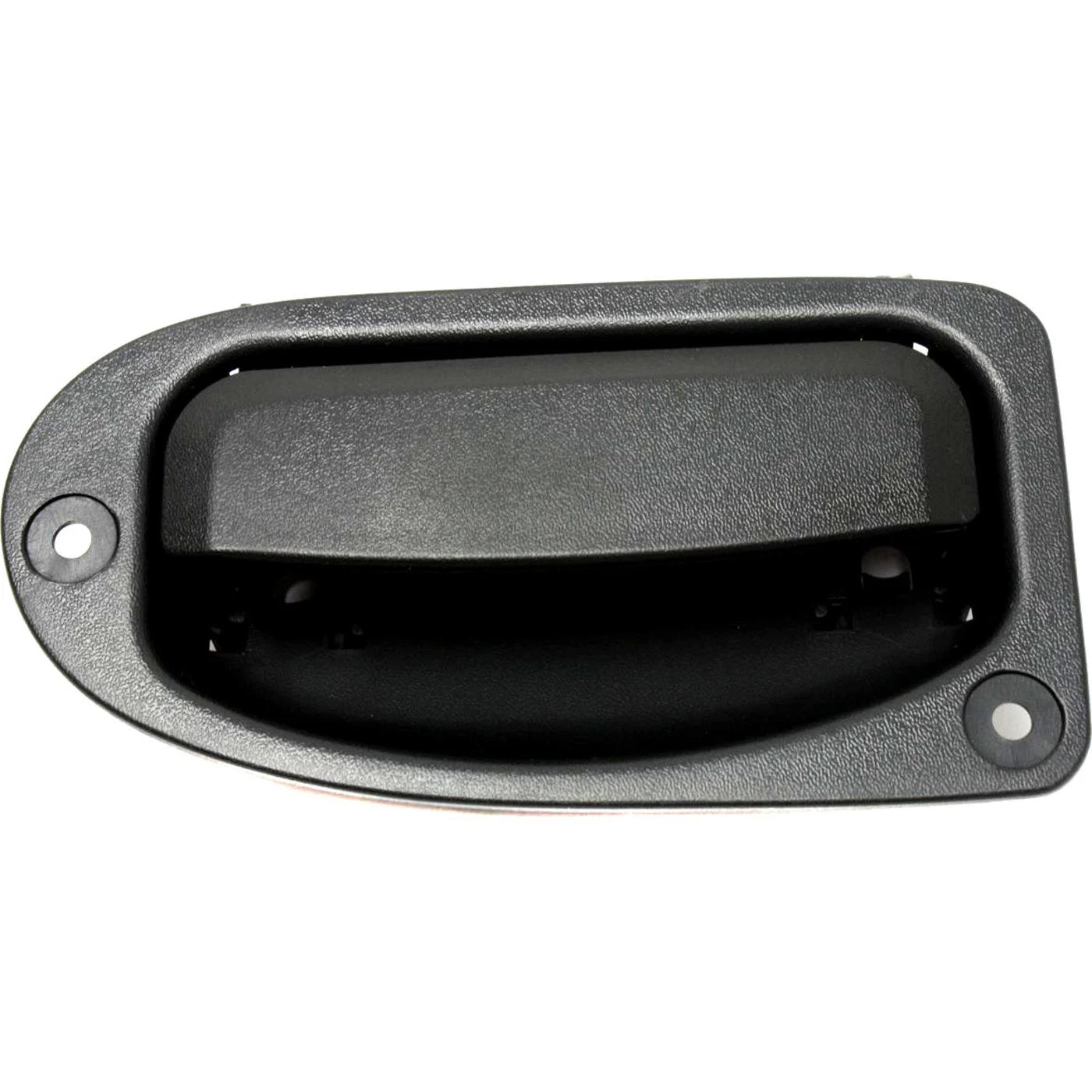 Exterior Door Handle for Ford Ranger (1993-2011)