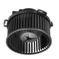 Coolant Tank with Cap for Mazda Tribute (2008–2011)
