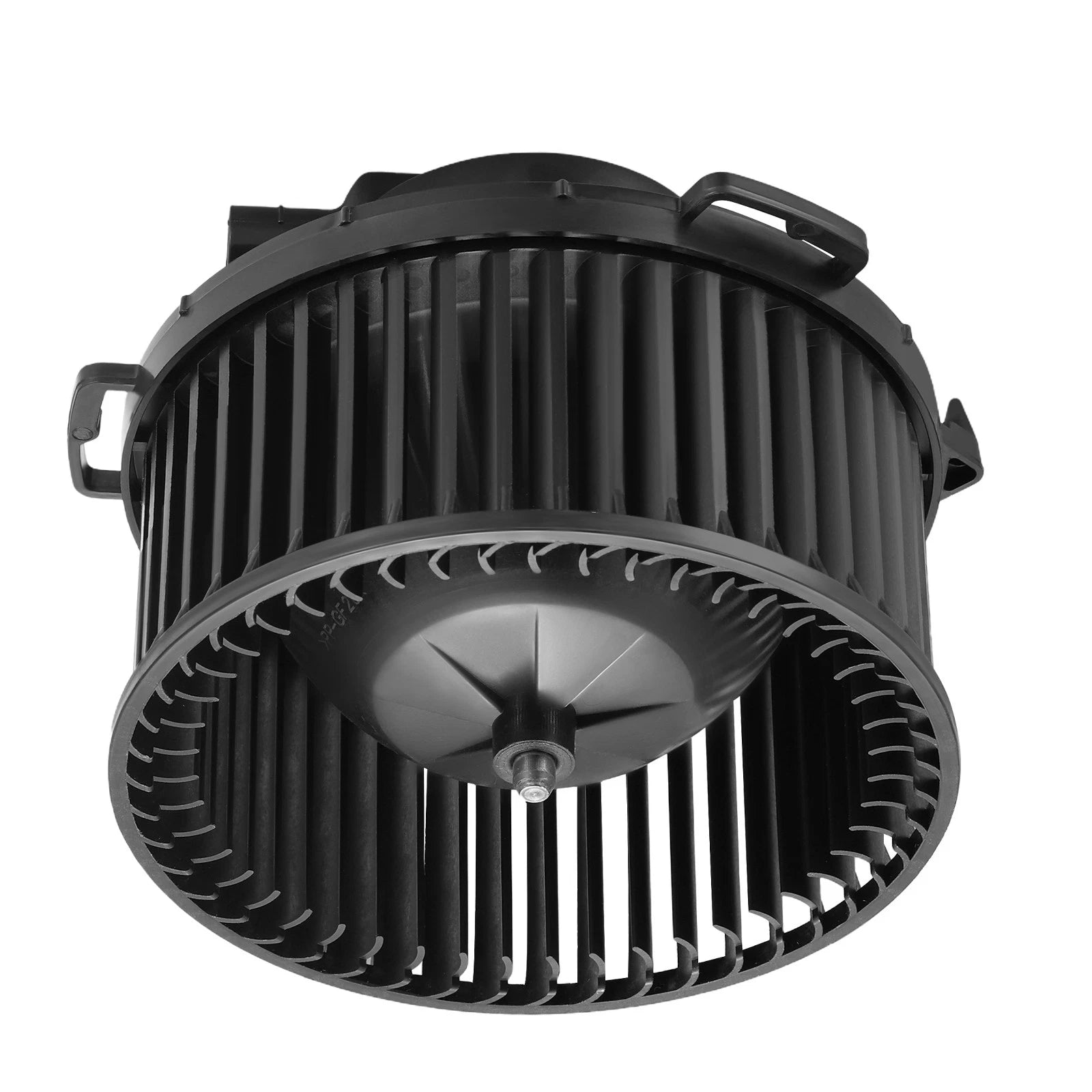 Coolant Tank with Cap for Mazda Tribute (2008–2011)